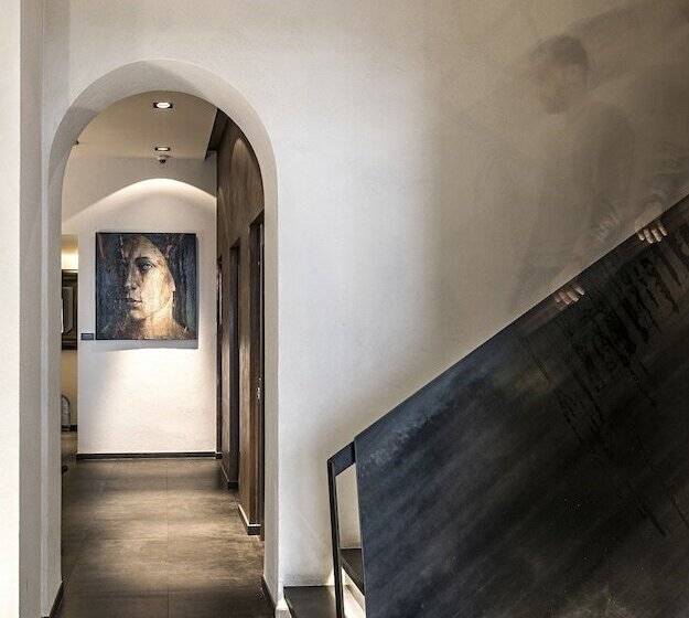 Fotos del hotel Rome Times:  22