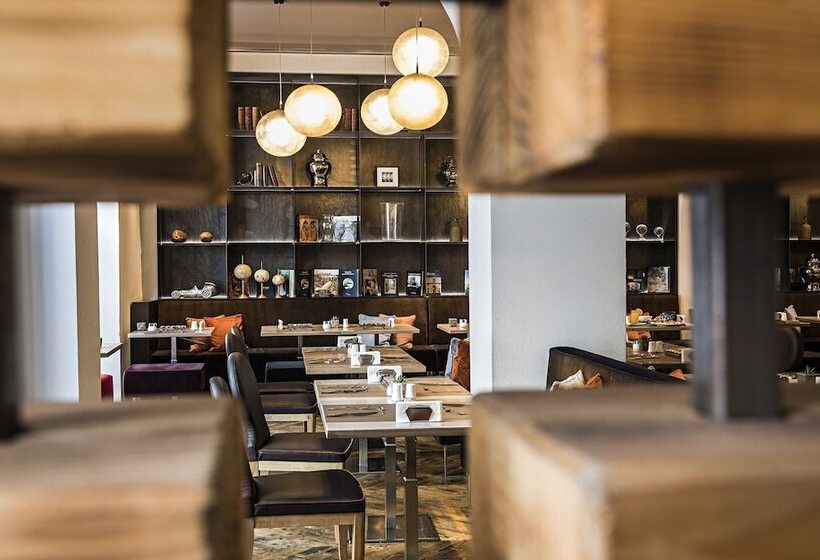 Fotos del hotel Rome Times:  23