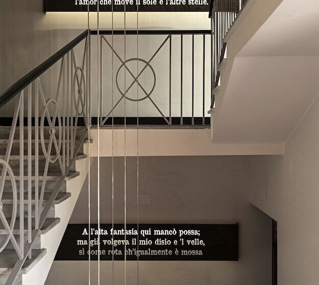 Fotos del hotel Rome Times:  24