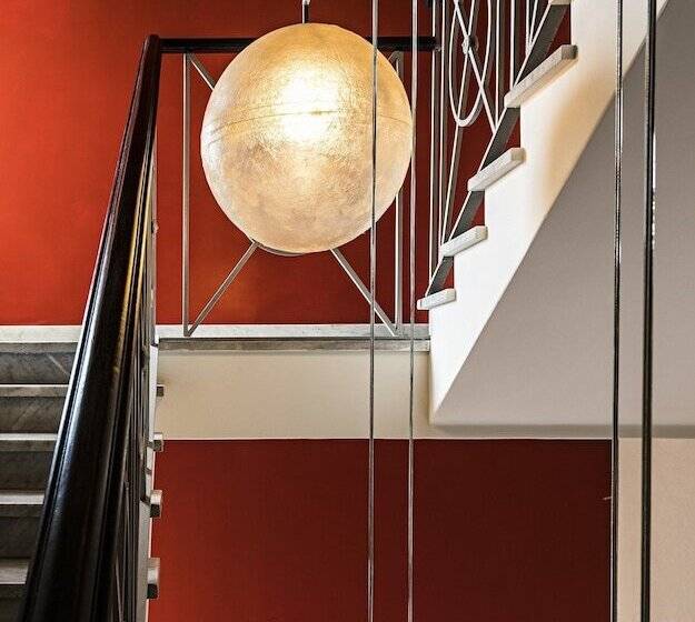 Fotos del hotel Rome Times:  13