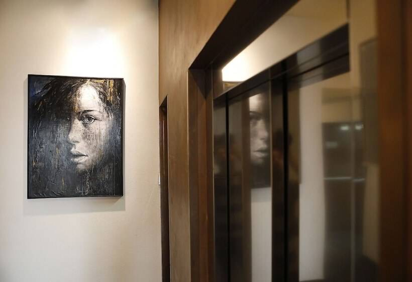 Fotos del hotel Rome Times:  35