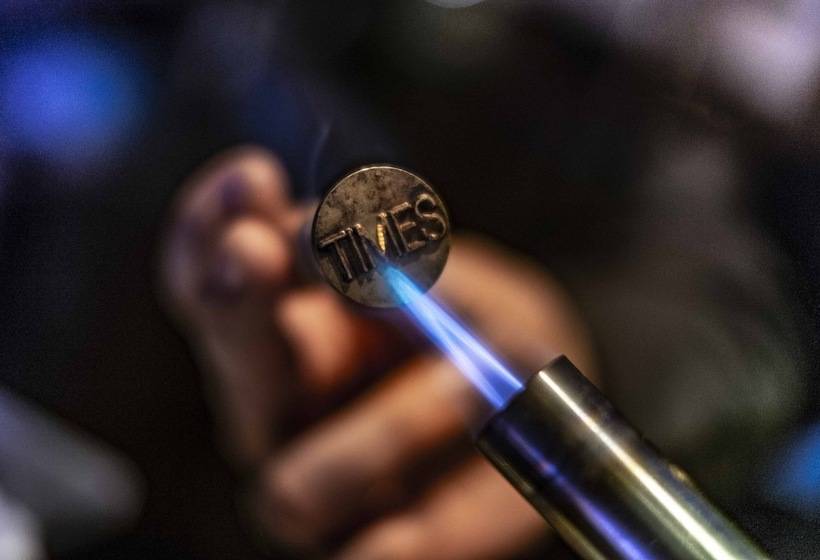 Fotos del hotel Rome Times:  32