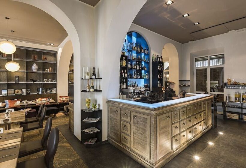 Fotos del hotel Rome Times:  63