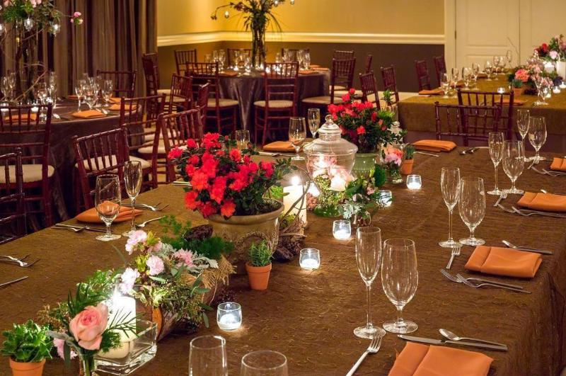 فندق Sheraton Wilmington South