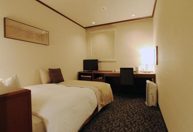 Fotos del hotel Shibuya Creston:  2