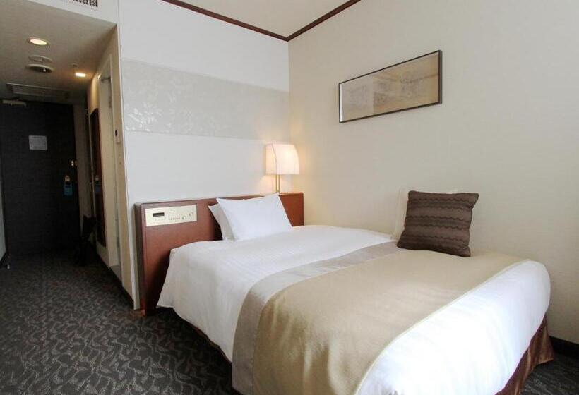 Fotos del hotel Shibuya Creston:  8