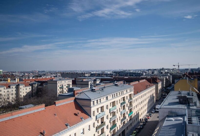 Fotos del hotel Simm's:  47