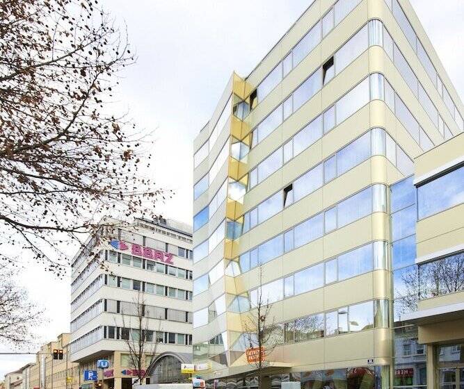 Fotos del hotel Simm's:  15