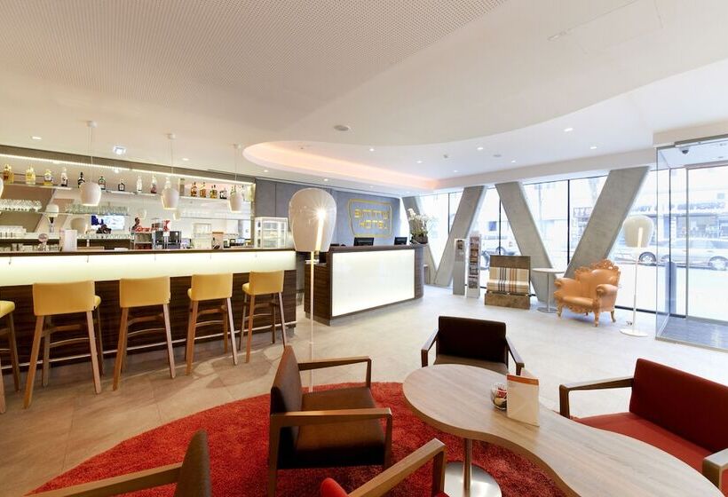 Fotos del hotel Simm's:  42