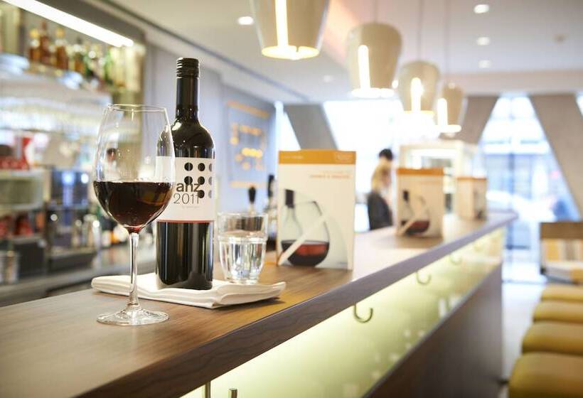 Fotos del hotel Simm's:  33