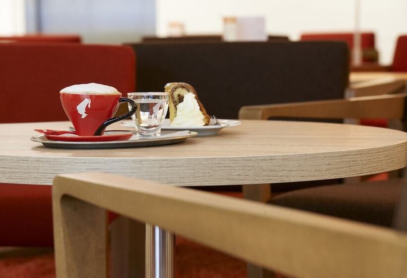 Fotos del hotel Simm's:  14