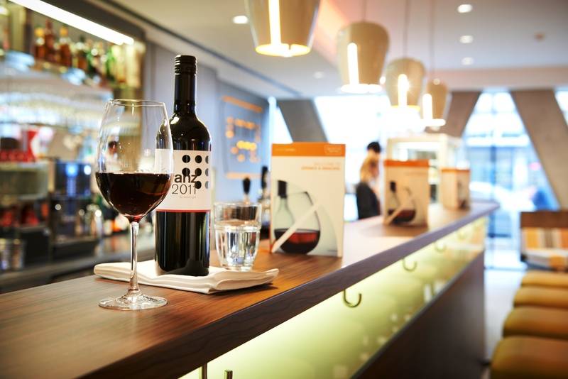 Fotos del hotel Simm's:  31