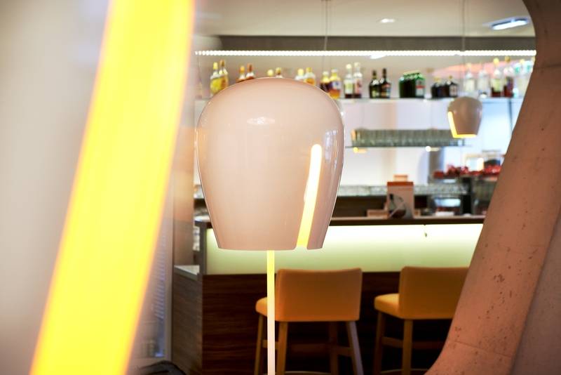 Fotos del hotel Simm's:  26