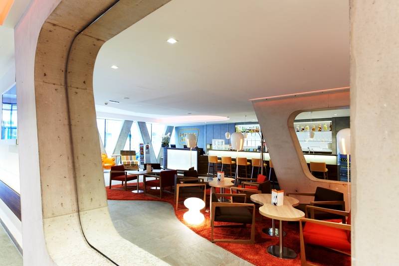 Fotos del hotel Simm's:  51