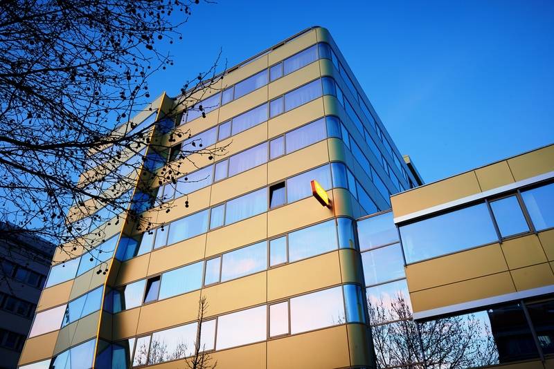 Fotos del hotel Simm's:  50