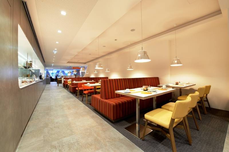 Fotos del hotel Simm's:  30