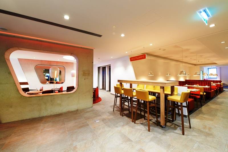 Fotos del hotel Simm's:  27