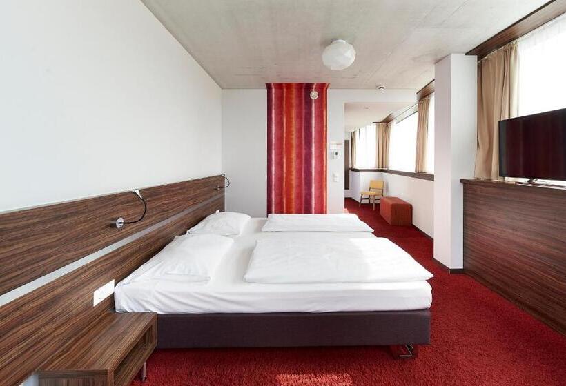 Fotos del hotel Simm's:  10