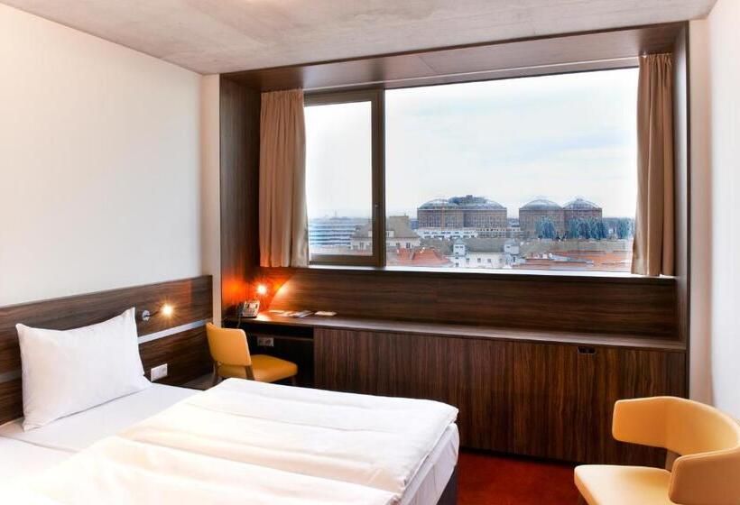 Fotos del hotel Simm's:  6