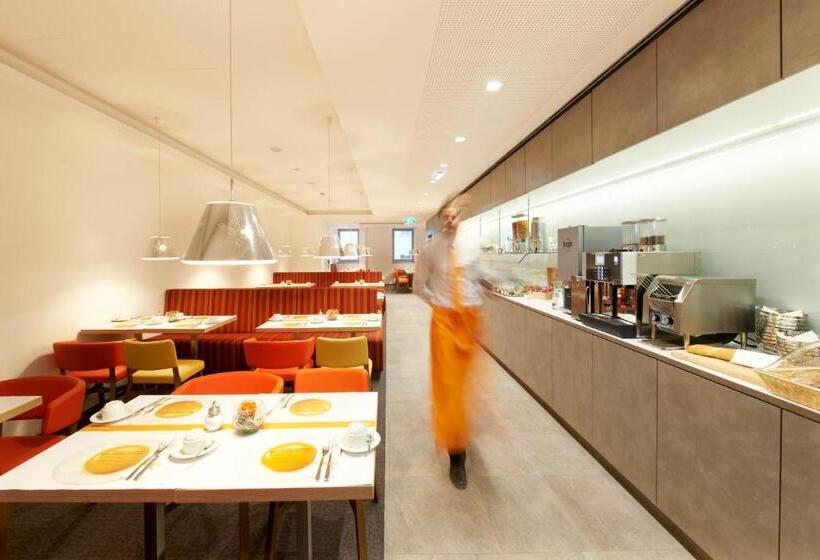 Fotos del hotel Simm's:  28