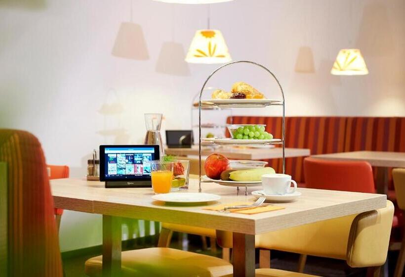 Fotos del hotel Simm's:  46