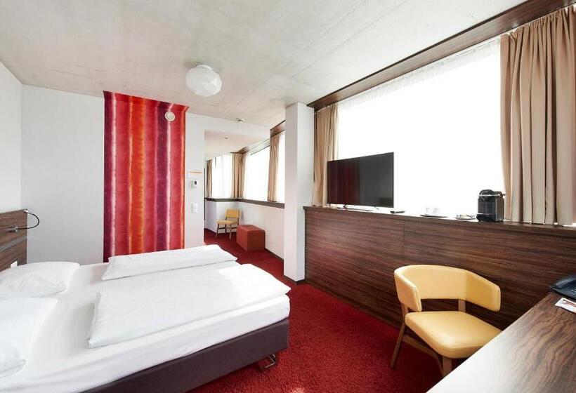 Fotos del hotel Simm's:  3