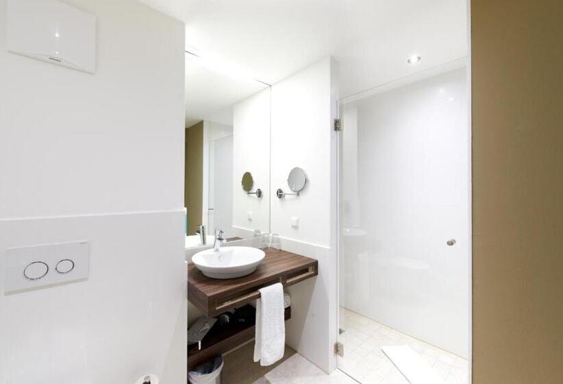 Fotos del hotel Simm's:  53