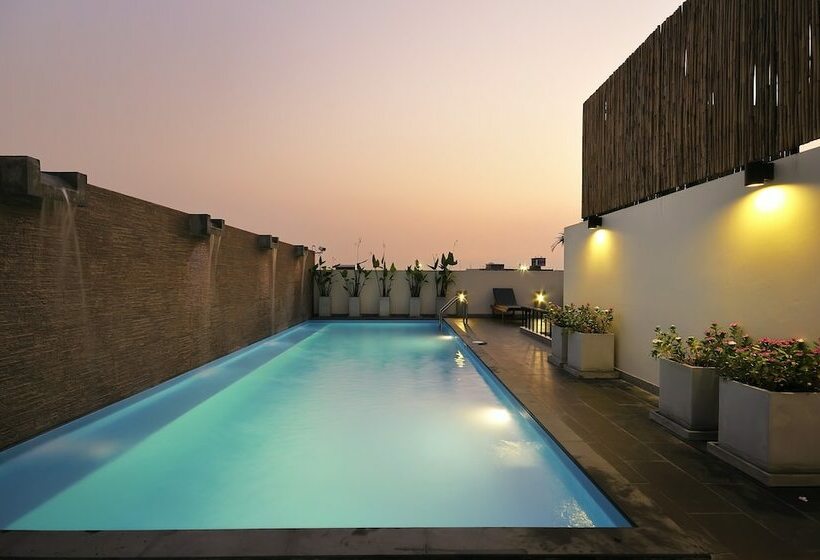 Fotos del hotel Sleep Withinn: 1 Fotos del hotel Sleep Withinn: 1