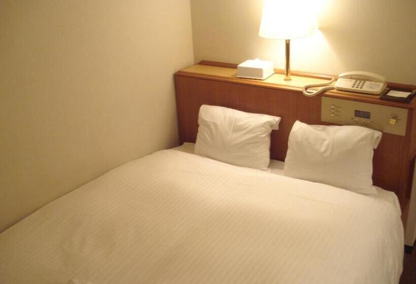 Fotos del hotel Smile  Sugamo:  55