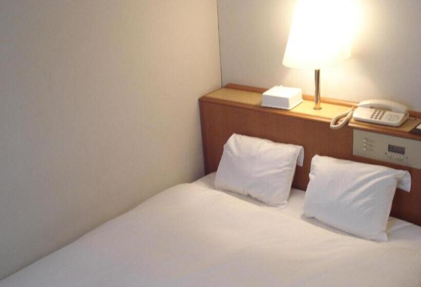 Fotos del hotel Smile  Sugamo:  52