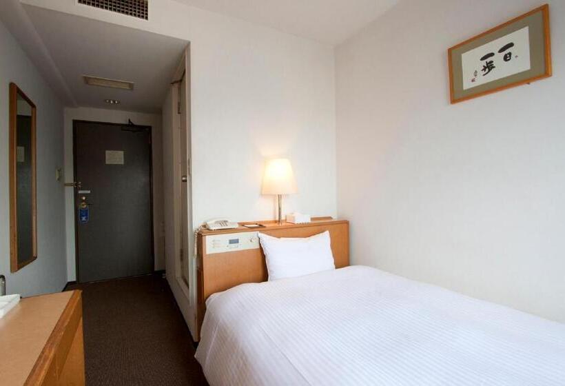 Fotos del hotel Smile  Sugamo:  14