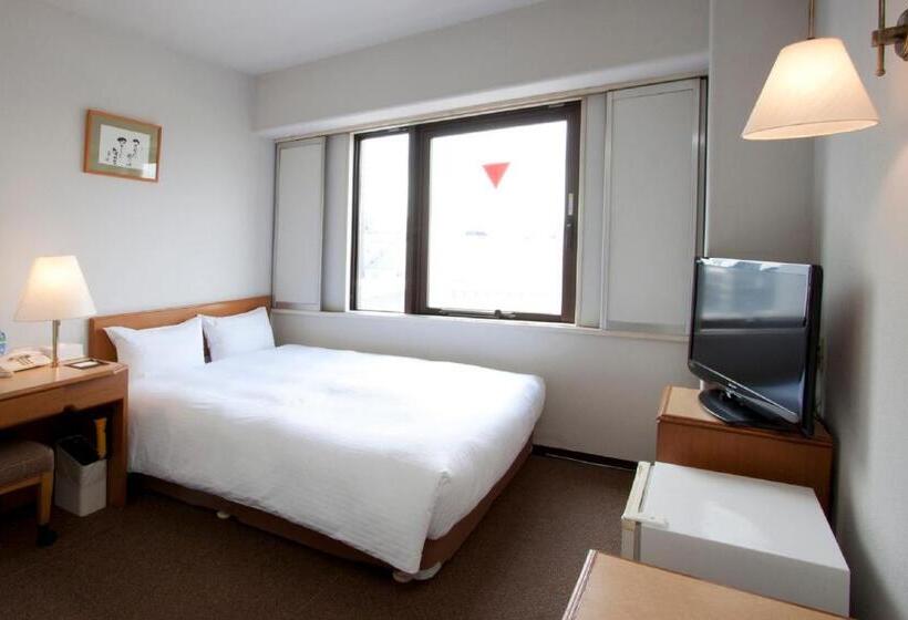 Fotos del hotel Smile  Sugamo:  21