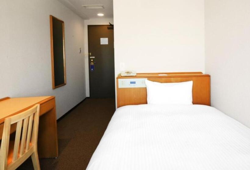 Fotos del hotel Smile  Sugamo:  18