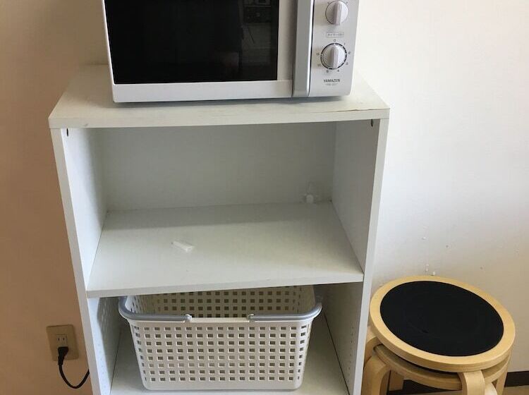 Fotos del hotel Smile  Sugamo:  13