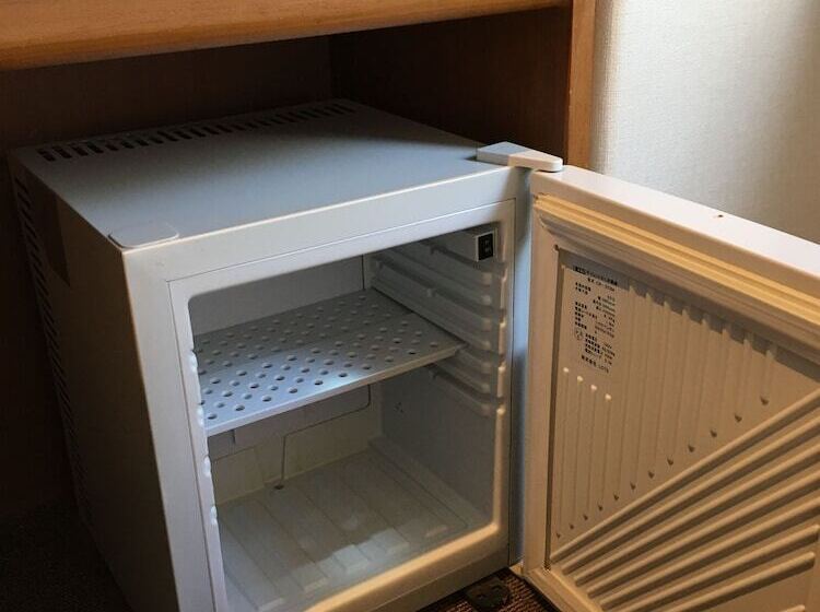 Fotos del hotel Smile  Sugamo:  44