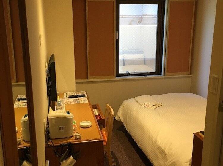 Fotos del hotel Smile  Sugamo:  48