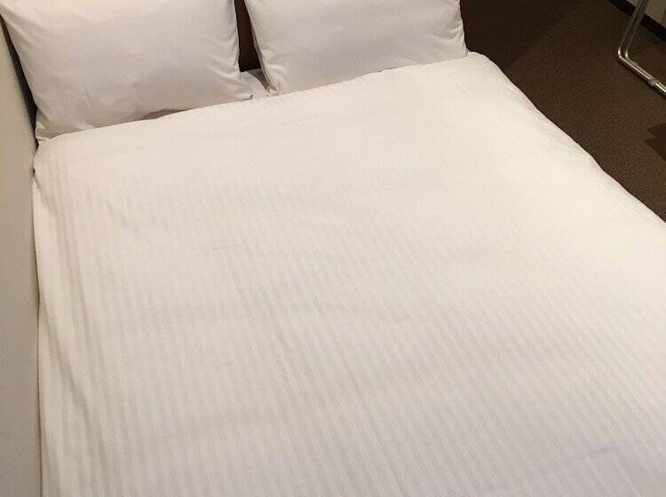 Fotos del hotel Smile  Sugamo:  51