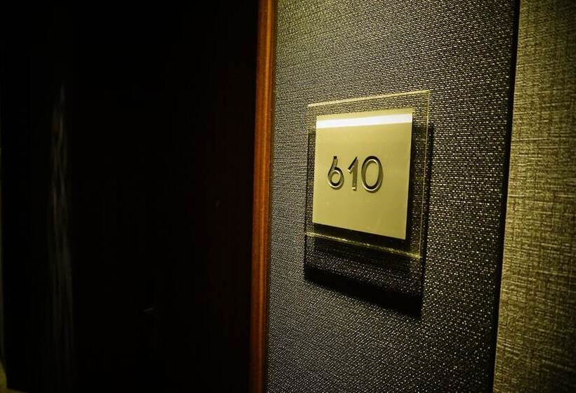 Fotos del hotel Solaria Nishitetsu  Ginza:  16