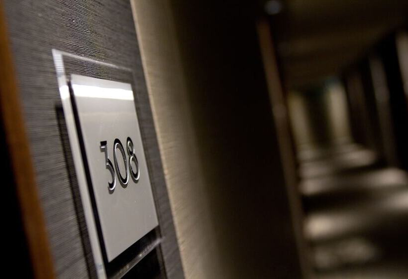 Fotos del hotel Solaria Nishitetsu  Ginza:  29