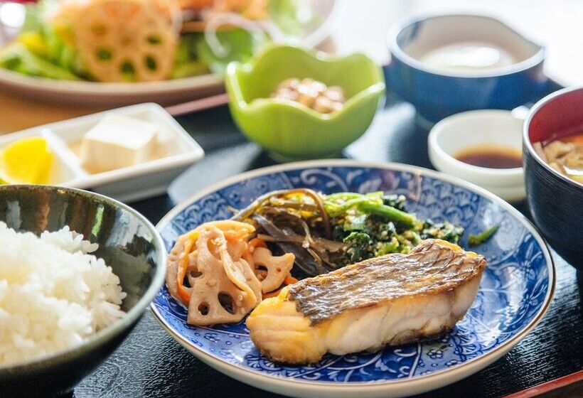 Fotos del hotel Solaria Nishitetsu  Ginza:  9