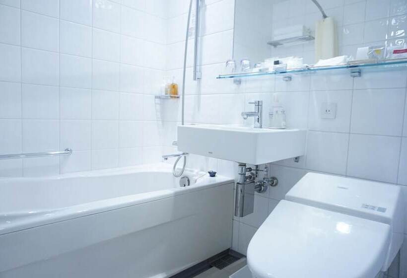 Solaria Nishitetsu  Ginza