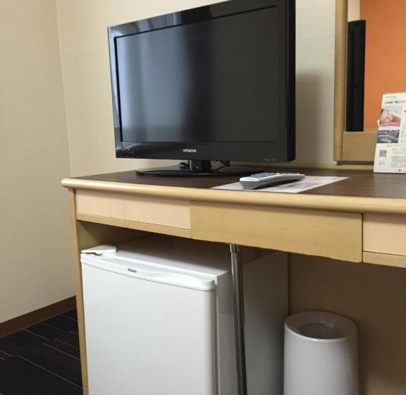 酒店 The B Suidobashi