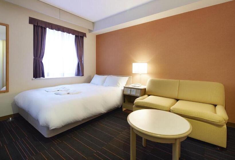 酒店 The B Suidobashi