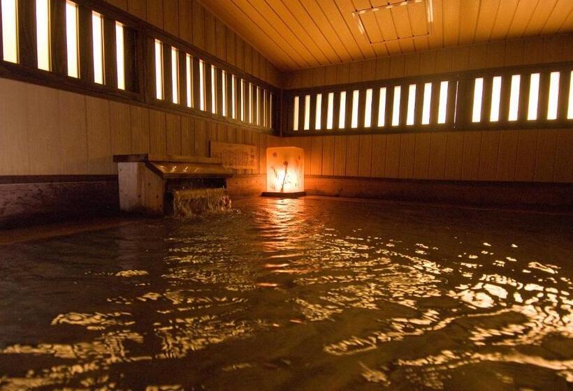 Fotos del hotel The B Suidobashi:  22