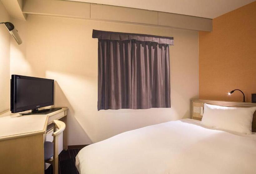 酒店 The B Suidobashi