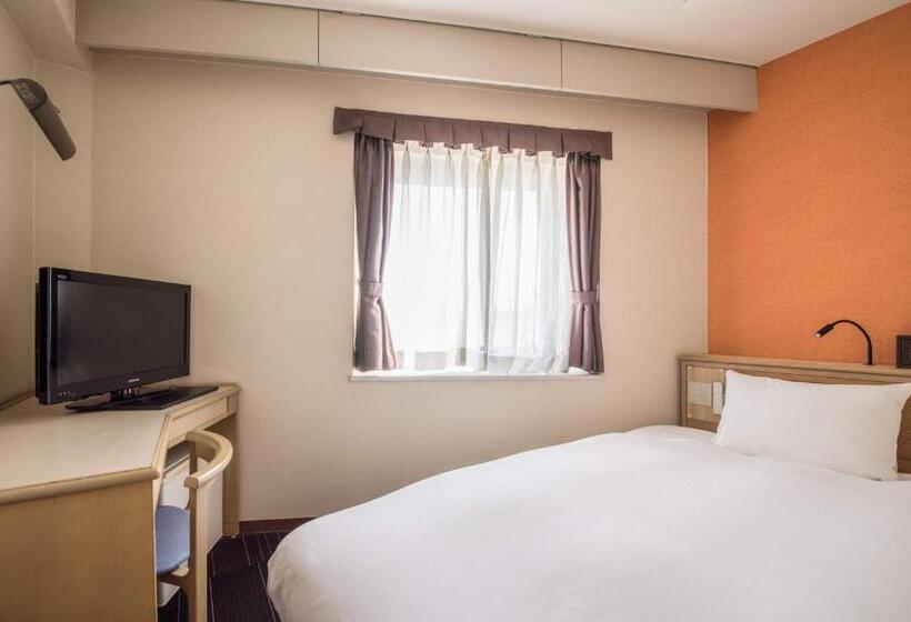 Fotos del hotel The B Suidobashi:  14