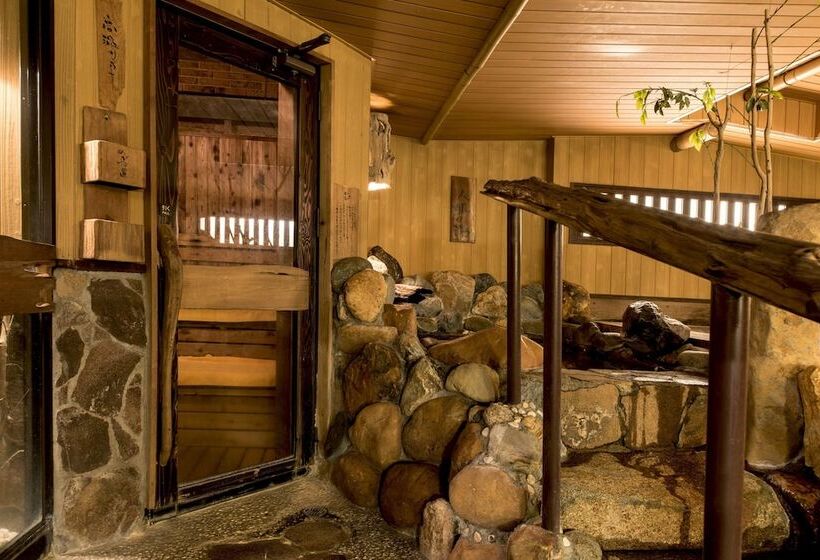 Fotos del hotel The B Suidobashi:  25