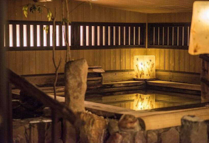 Fotos del hotel The B Suidobashi:  38