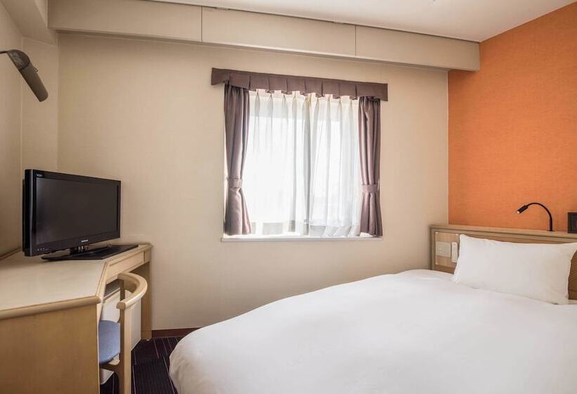 酒店 The B Suidobashi