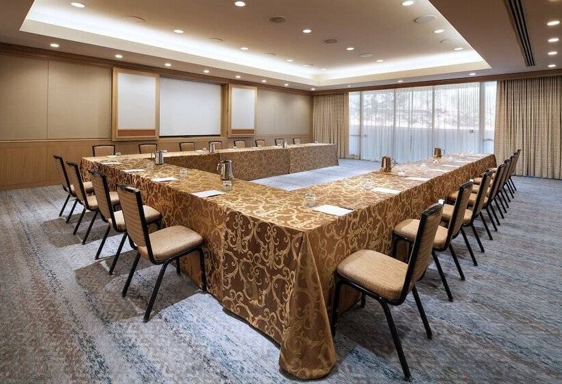 هتل The Canyon Suites At The Phoenician, A Luxury Collection Resort, Scottsdale